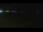 Webcam in Zuydcoote, 0.5 mi away