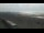 Webcam in Zuydcoote, 8.5 km