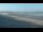 Webcam in Zuydcoote, 47.8 km entfernt