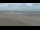 Webcam in Zuydcoote, 0 km entfernt