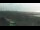 Webcam in Zuydcoote, 0 km