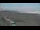 Webcam in Zuydcoote, 8.5 km
