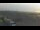 Webcam in Zuydcoote, 0 km