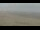 Webcam in Zuydcoote, 47.8 km entfernt