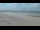 Webcam in Zuydcoote, 0 mi away