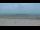 Webcam in Zuydcoote, 0.5 mi away
