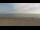Webcam in Zuydcoote, 0 mi away