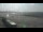 Webcam in Zuydcoote, 0 km entfernt