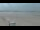 Webcam in Zuydcoote, 1.4 km entfernt