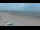 Webcam in Zuydcoote, 0 km