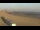 Webcam in Zuydcoote, 0 km entfernt