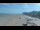Webcam in Zuydcoote, 9.6 km