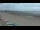 Webcam in Zuydcoote, 8.5 km