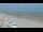 Webcam in Zuydcoote, 0 km entfernt