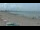 Webcam in Zuydcoote, 1.4 km