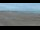 Webcam in Zuydcoote, 8.5 km