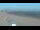 Webcam in Zuydcoote, 0 km entfernt