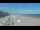 Webcam in Zuydcoote, 0 km entfernt