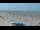 Webcam in Zuydcoote, 0 km entfernt