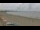 Webcam in Zuydcoote, 28.6 km