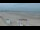 Webcam in Zuydcoote, 0.5 mi away
