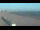 Webcam in Zuydcoote, 3.7 mi away