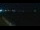 Webcam in Zuydcoote, 1.4 km