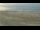 Webcam in Zuydcoote, 9.6 km