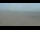 Webcam in Zuydcoote, 3.3 mi away