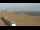 Webcam in Zuydcoote, 1.4 km