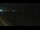 Webcam in Zuydcoote, 0.5 mi away