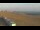 Webcam in Zuydcoote, 1.4 km