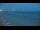 Webcam in Zuydcoote, 3.3 mi away