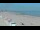 Webcam in Zuydcoote, 0 mi away