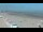 Webcam in Zuydcoote, 28.6 km