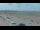 Webcam in Zuydcoote, 0 km entfernt