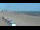 Webcam in Zuydcoote, 1.4 km