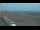 Webcam in Zuydcoote, 1.4 km