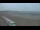 Webcam in Zuydcoote, 0 mi away
