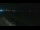 Webcam in Zuydcoote, 0 mi away
