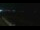 Webcam in Zuydcoote, 0 mi away