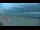 Webcam in Zuydcoote, 0 mi away