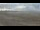 Webcam in Zuydcoote, 28.6 km entfernt