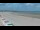 Webcam in Zuydcoote, 3.3 mi away