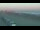 Webcam in Zuydcoote, 0 mi away