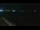 Webcam in Zuydcoote, 0 km entfernt