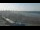 Webcam in Zuydcoote, 0 km entfernt