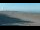Webcam in Zuydcoote, 8.5 km