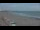 Webcam in Zuydcoote, 0 km entfernt