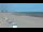 Webcam in Zuydcoote, 0 km entfernt